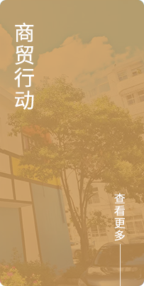 党建引领