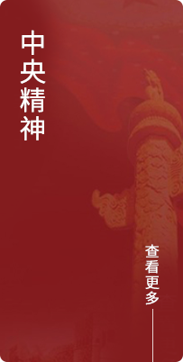 党建引领