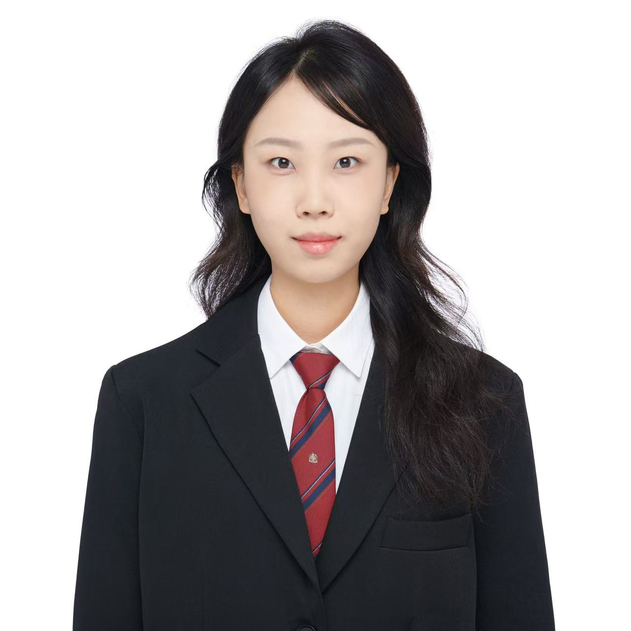 王雪祎