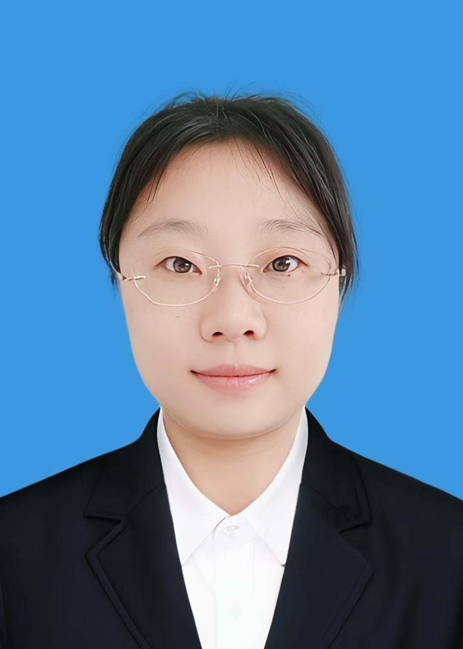 孙靖婷