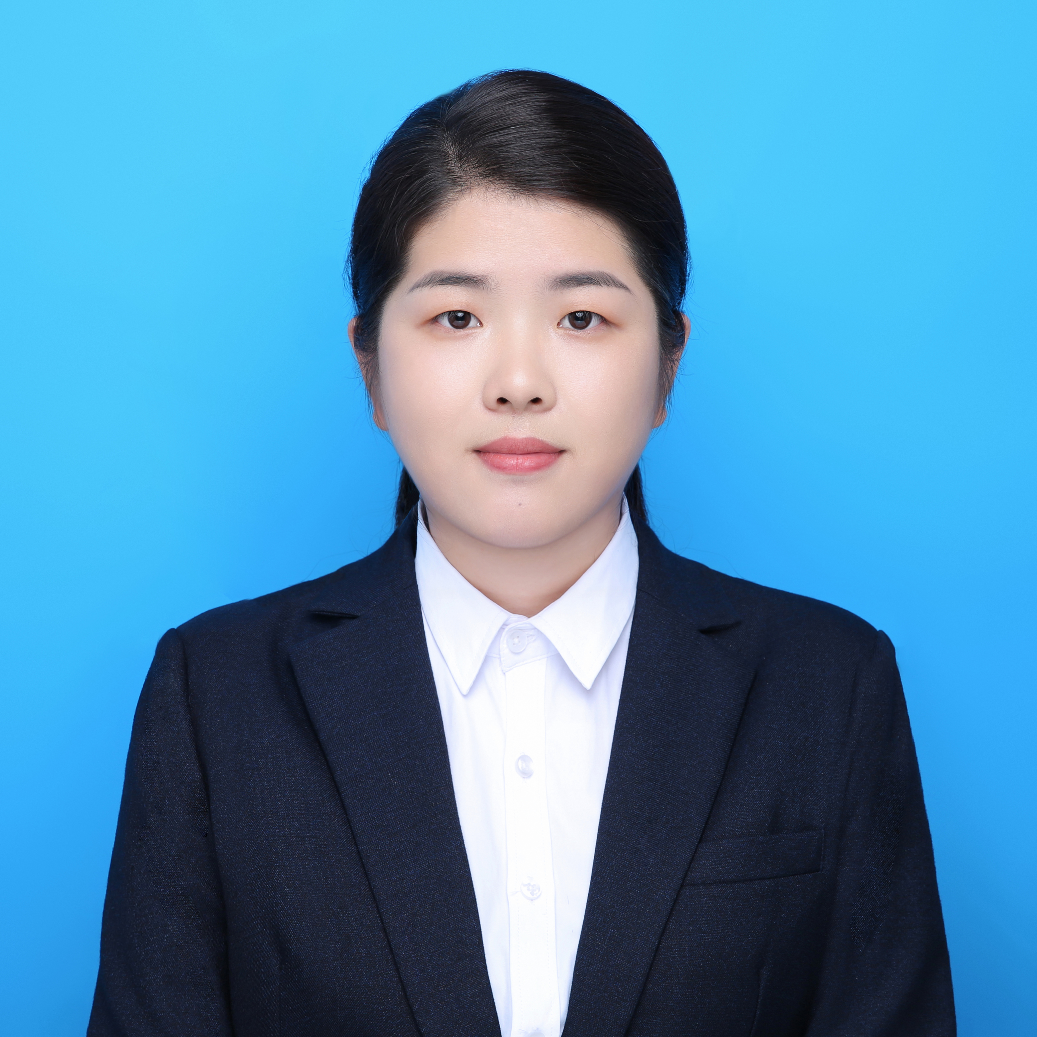 李瑞