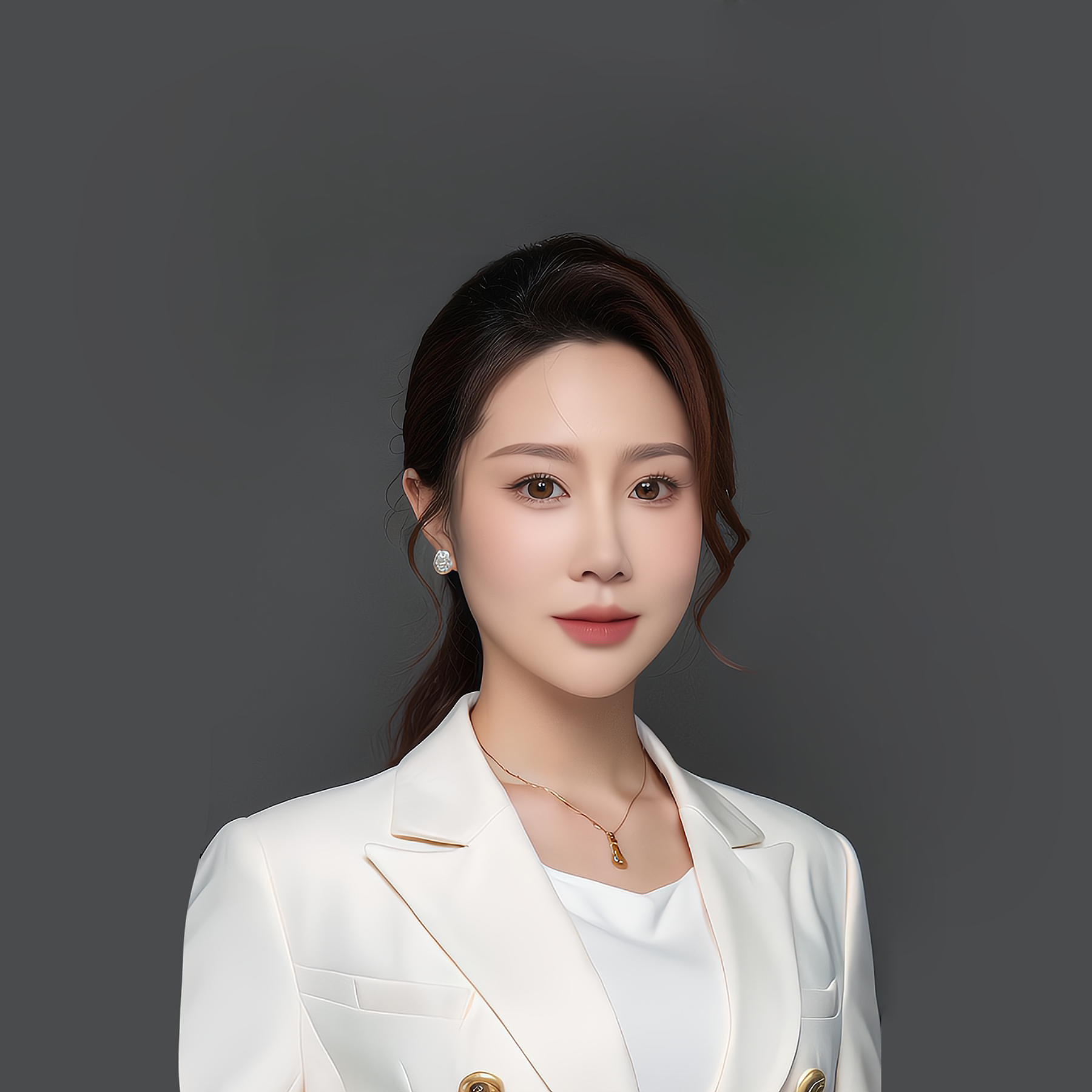 王馨婕