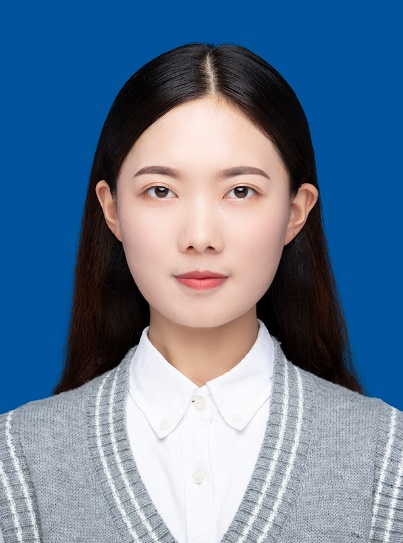 迟明娜