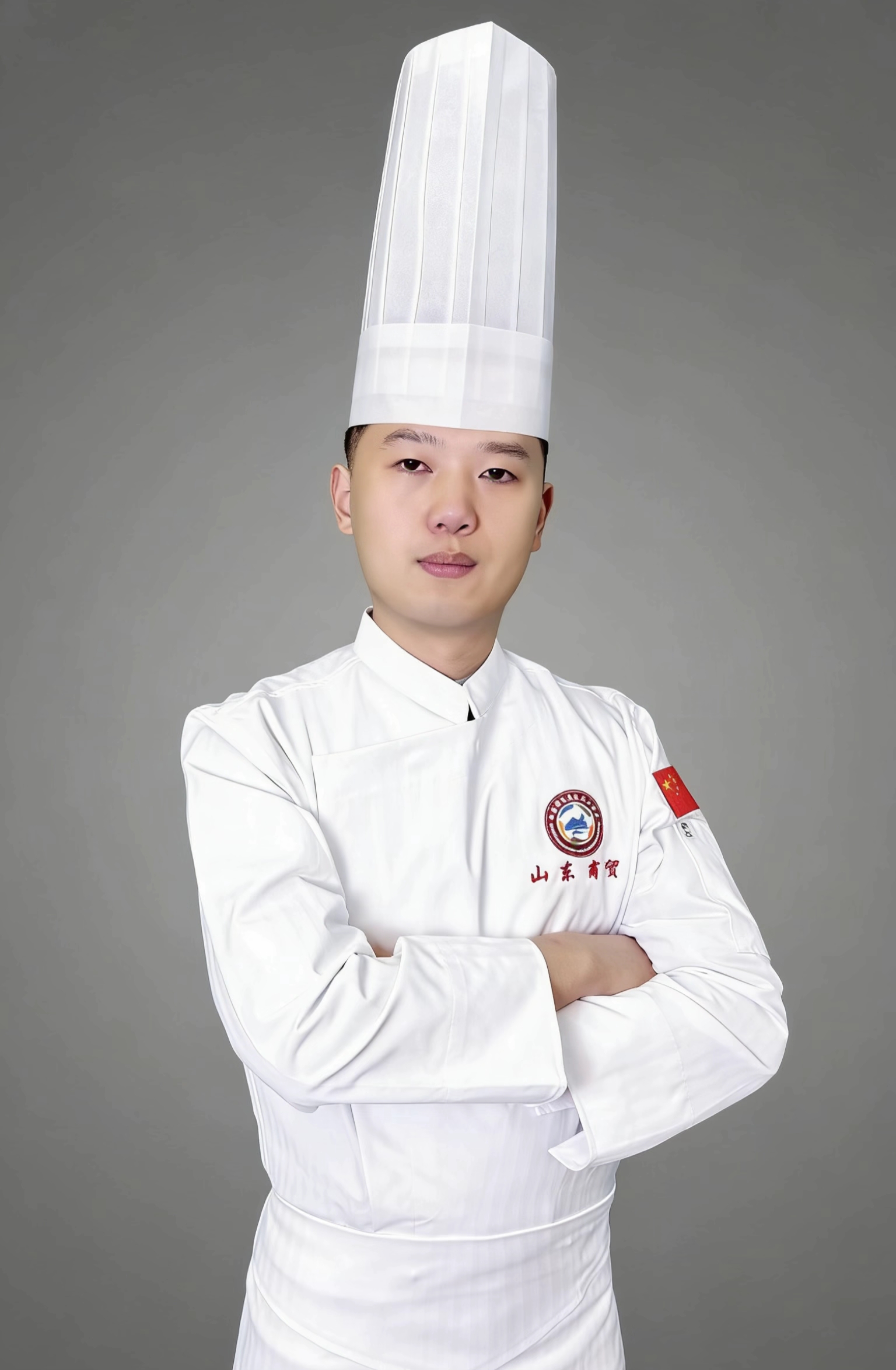 黄凯