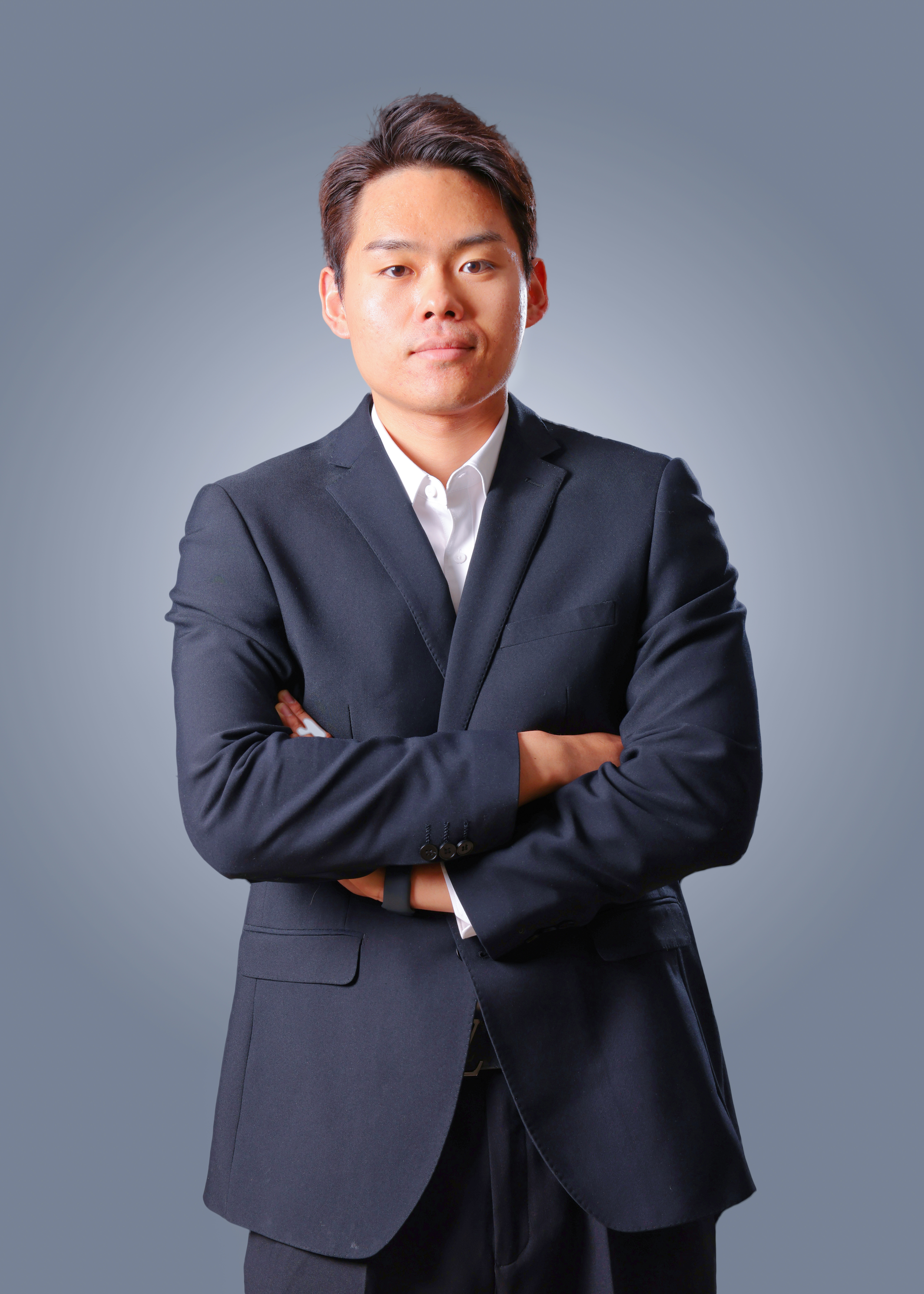吴志凯