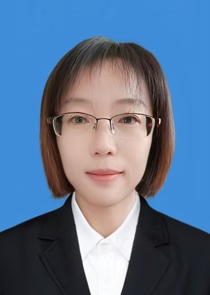 张艳丽