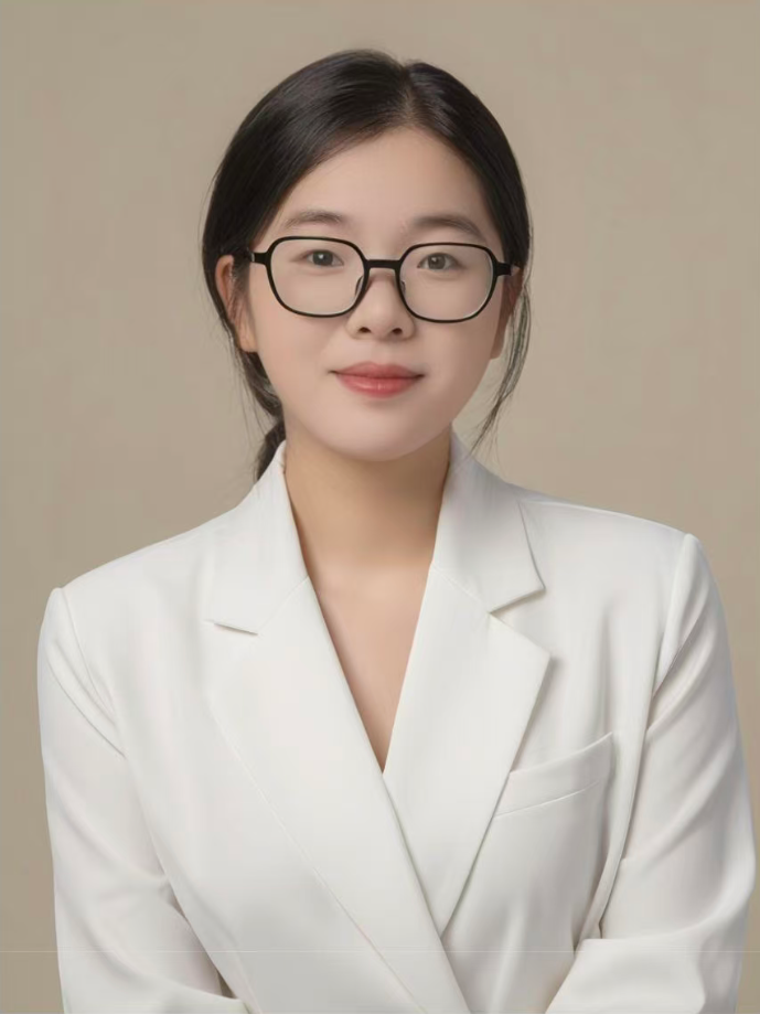 李瑞