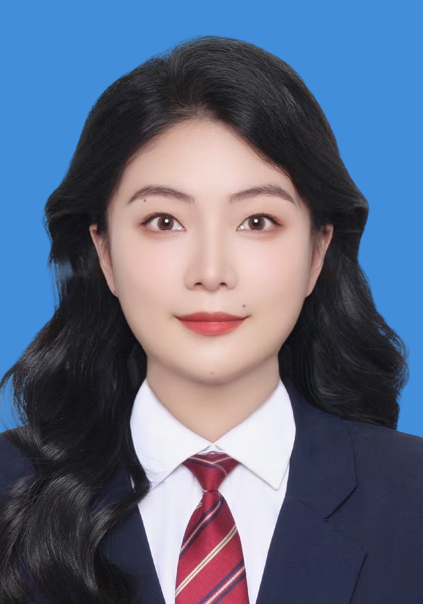 李传爱