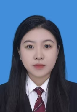 王若楠