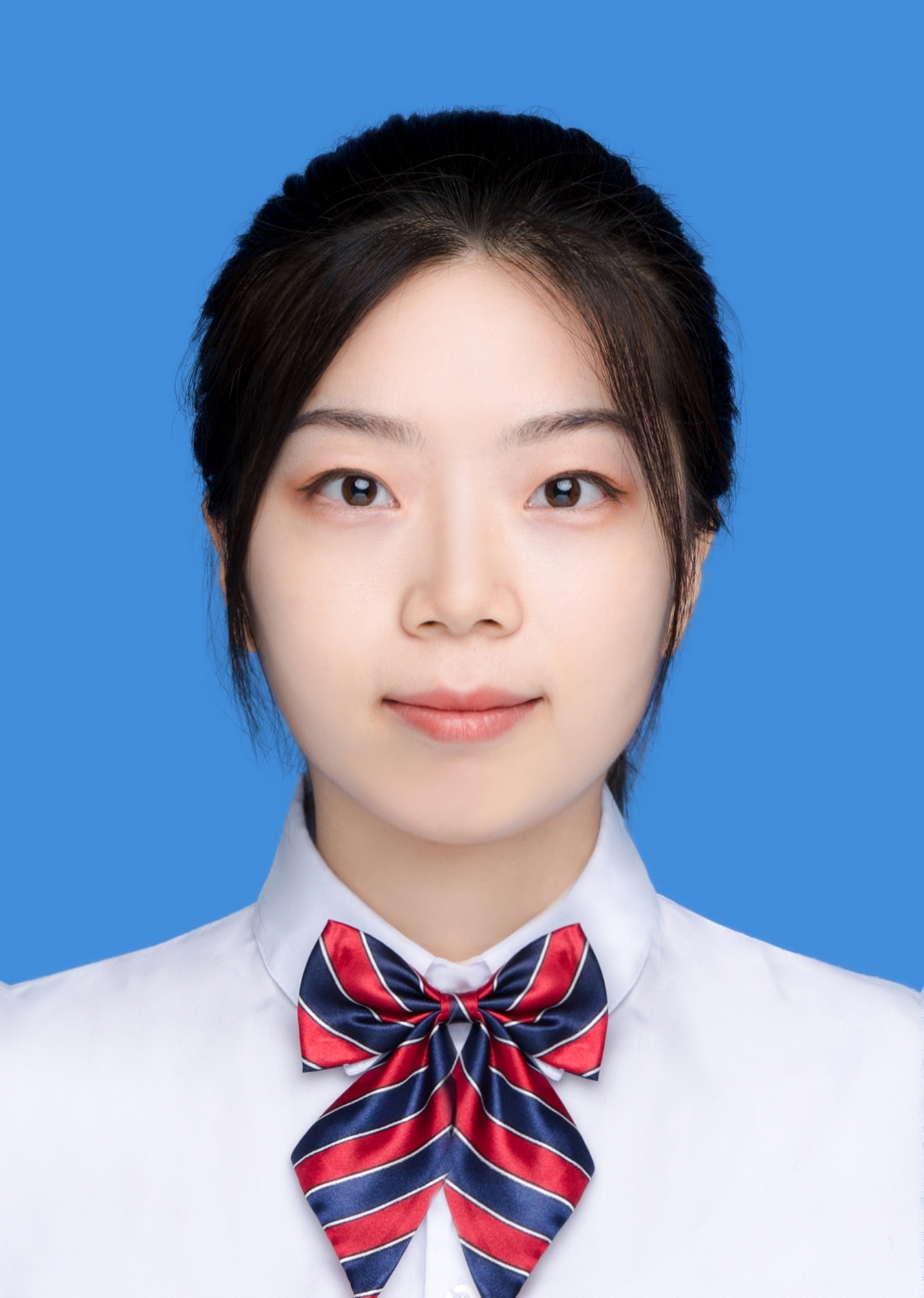 孙雪菁