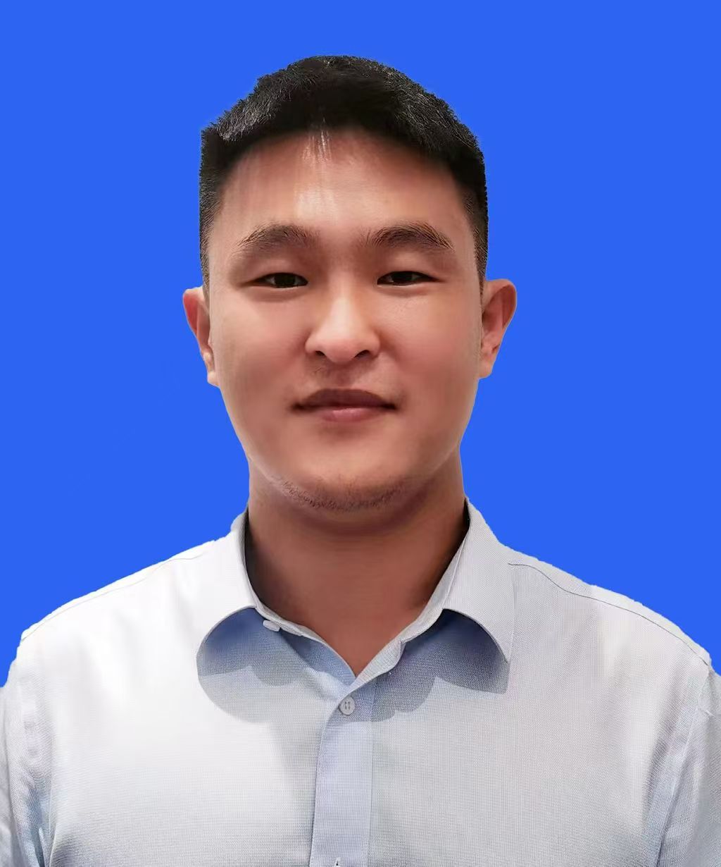 迟鹏